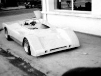 BBM C02-72 Porsche 2L (21)